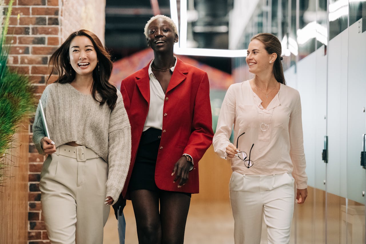 Acqui-hiring dans le secteur du transport | Stratégéo